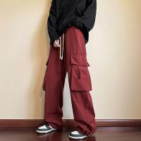 cms/erpbt/backend/web/uploads/erp/collection/images/Men Clothes/YANGJI/EN0145604/img_b/EN0145604_img_b_2